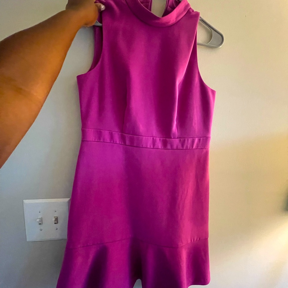 Ann Taylor Dress